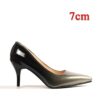 Gray-7cm