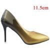 Gold-11.5cm