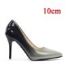 Gray-10cm
