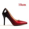 Red-10cm
