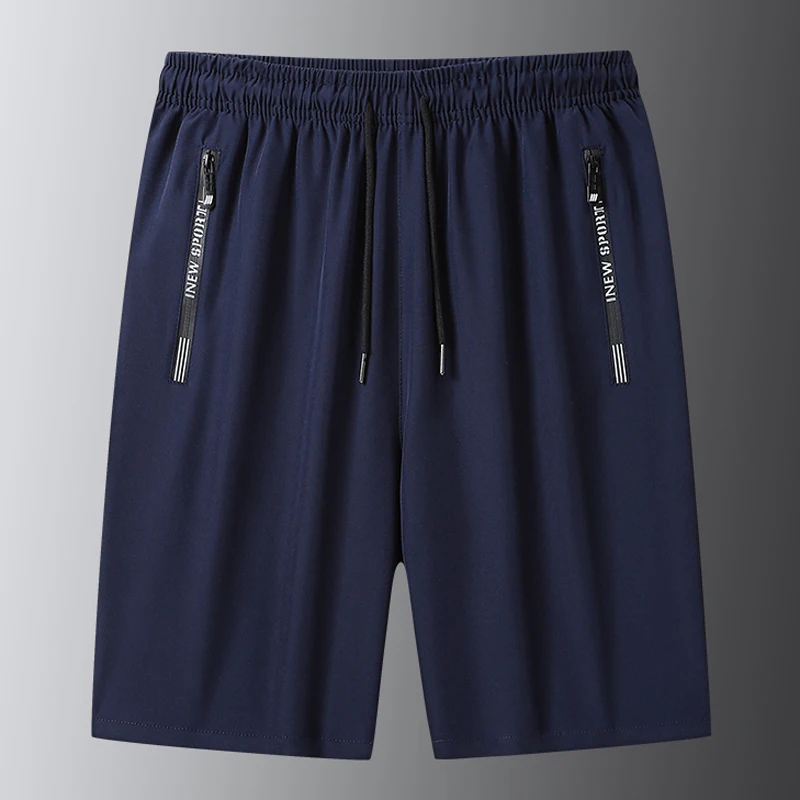 Dark Blue 002
