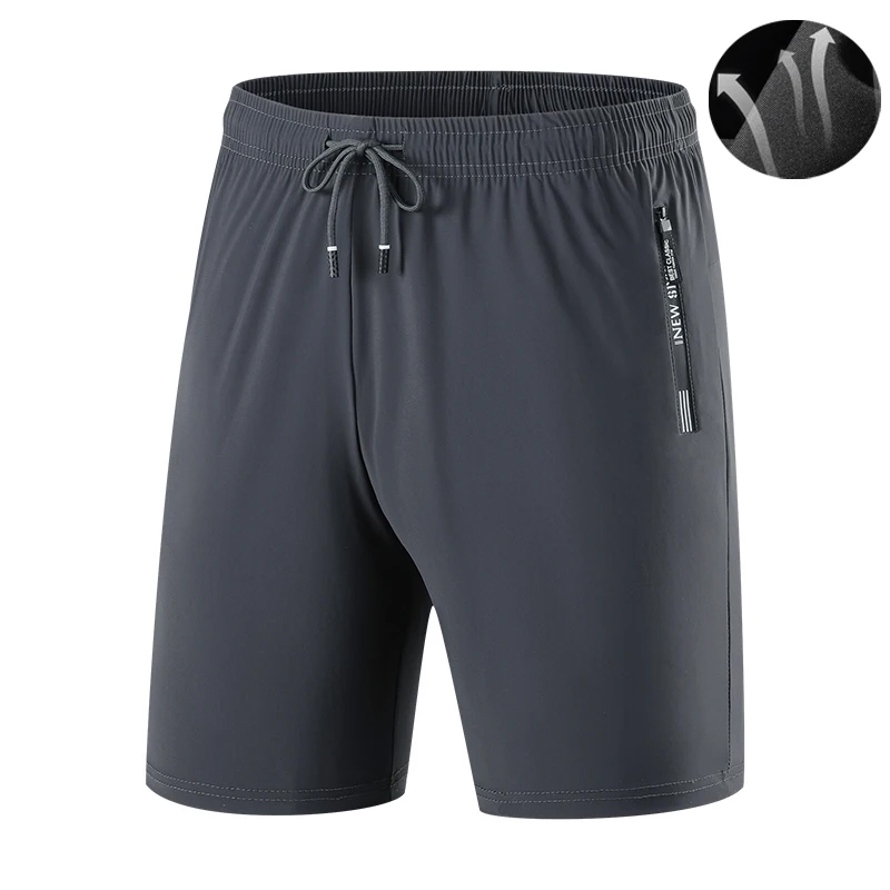 Dark Gray 002