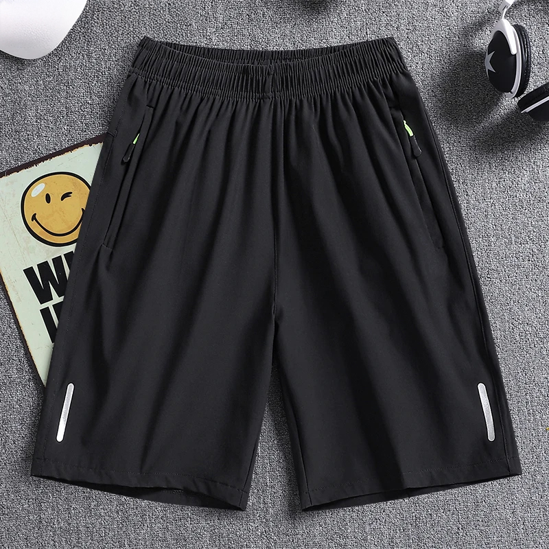 Black 001