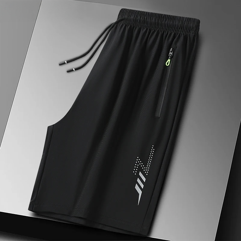 Black 003