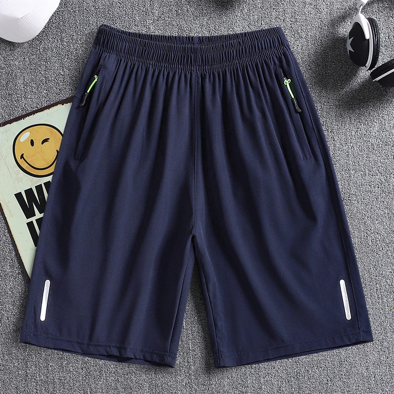 Dark Blue 001