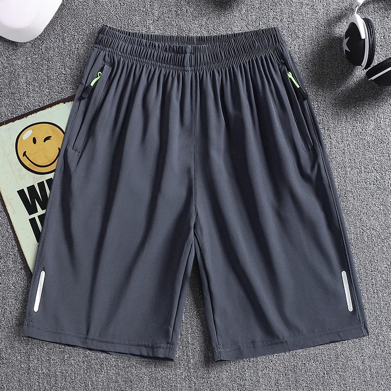 Dark Gray 001