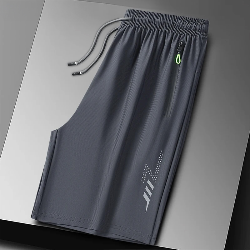 Dark Gray 003